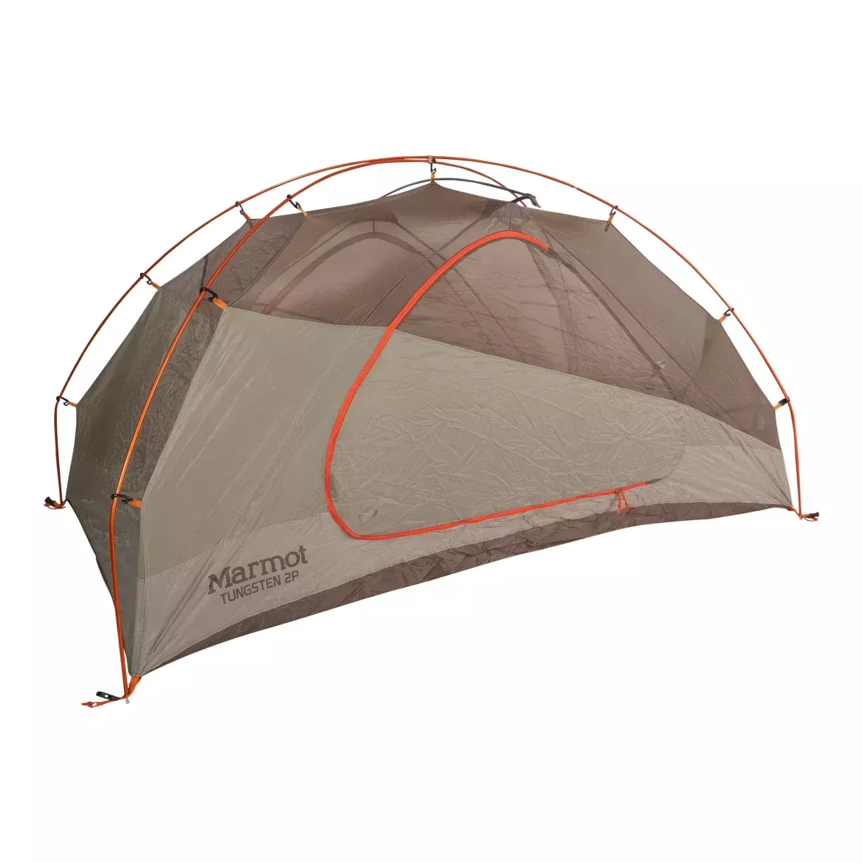 Marmot Tungsten 2P Tent