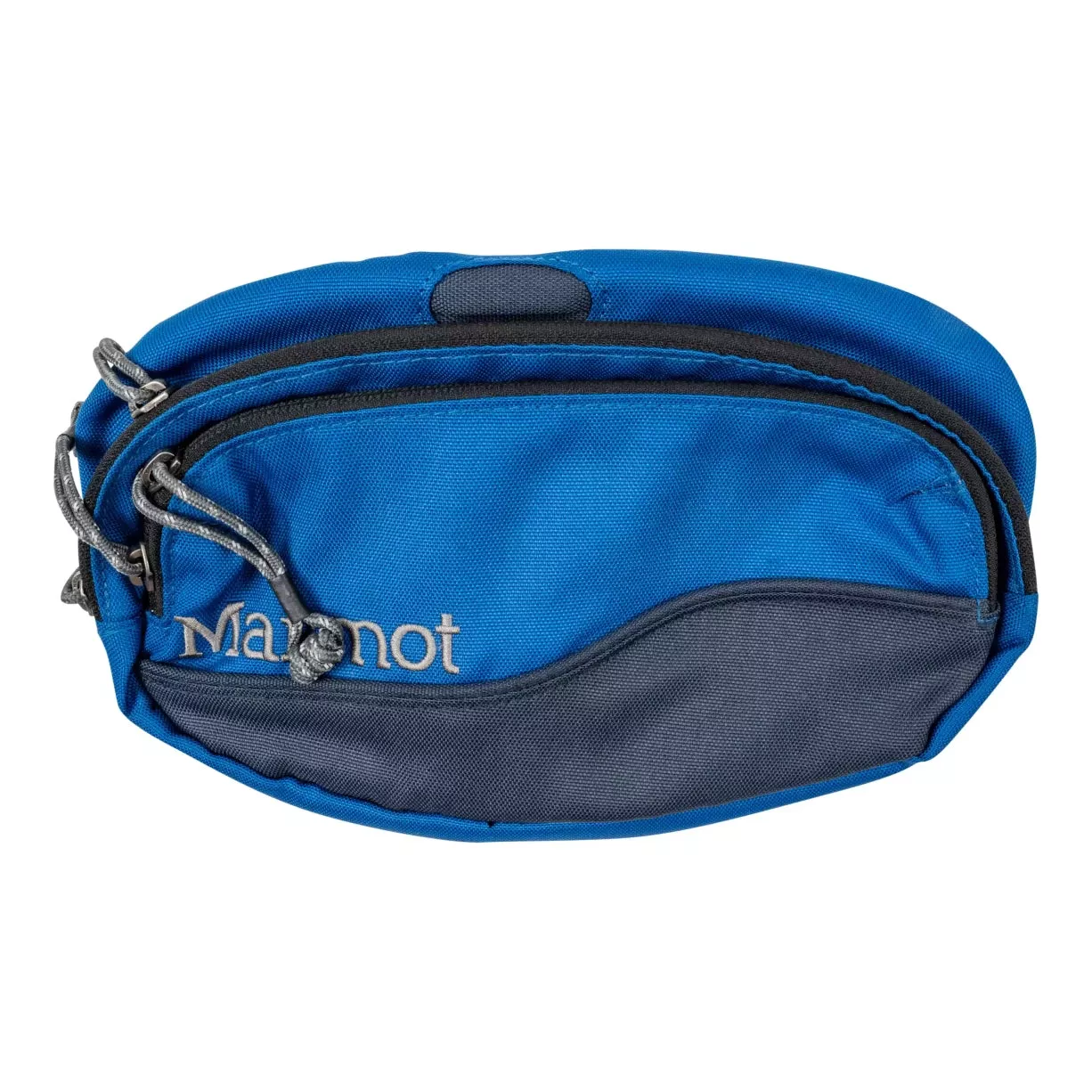 Marmot Waist Pack