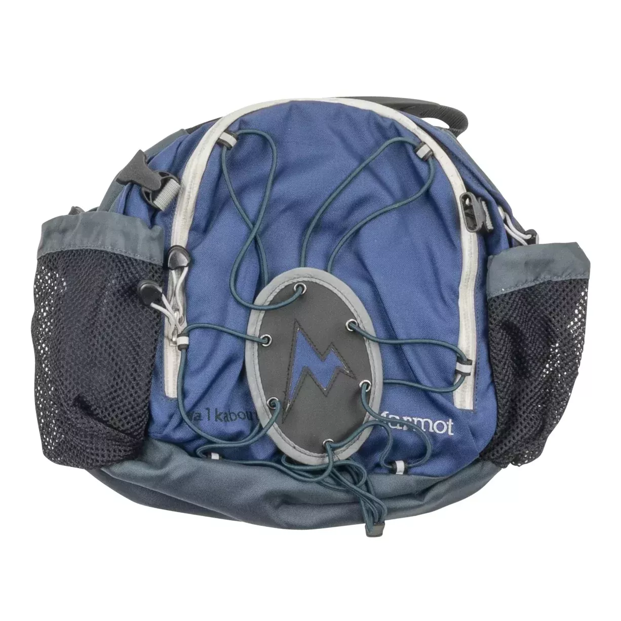 Marmot Walkabout Lumbar Pack