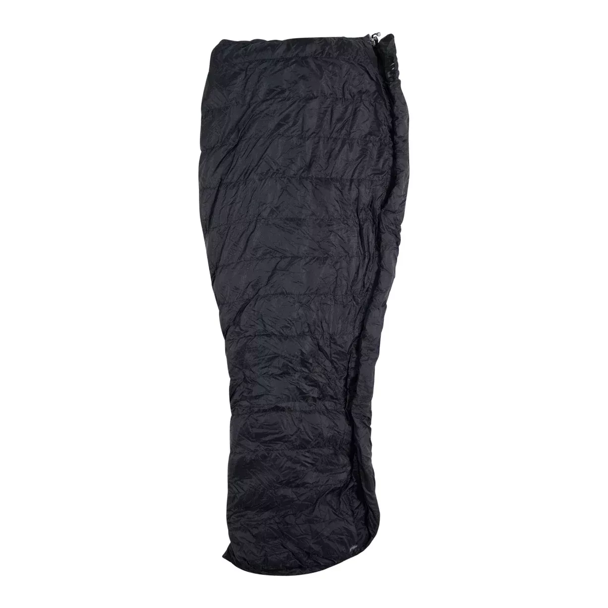 Marmot Wasatch Sleeping Bag 25F - Regular