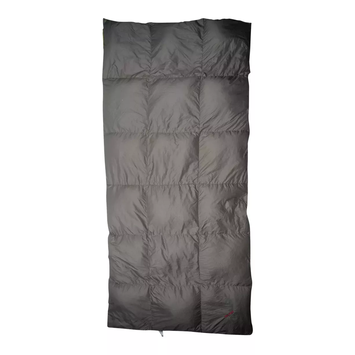 Marmot Yurt 35F Down Sleeping Bag