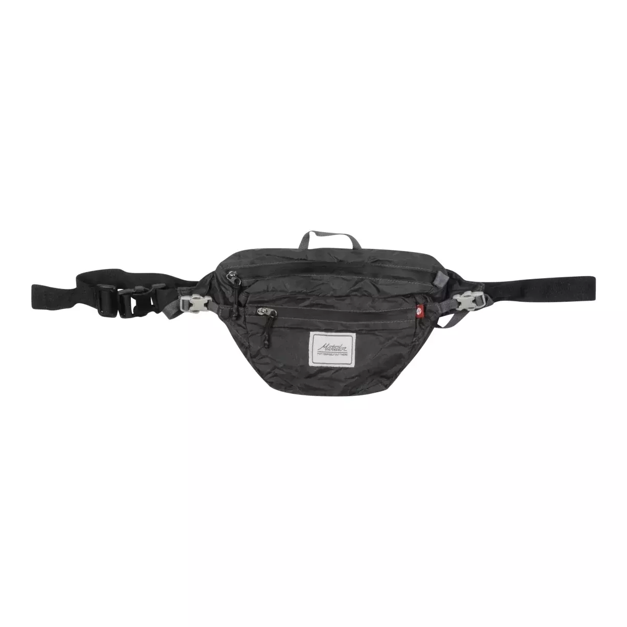 Matador Packable Hip Pack