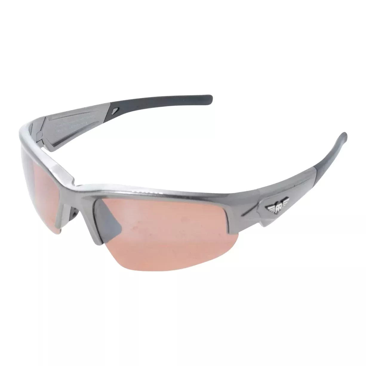 MAXX Sunglasses Rough Rider Sunglasses
