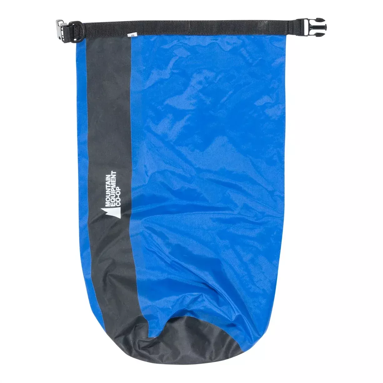 MEC Roll Top Dry Sack