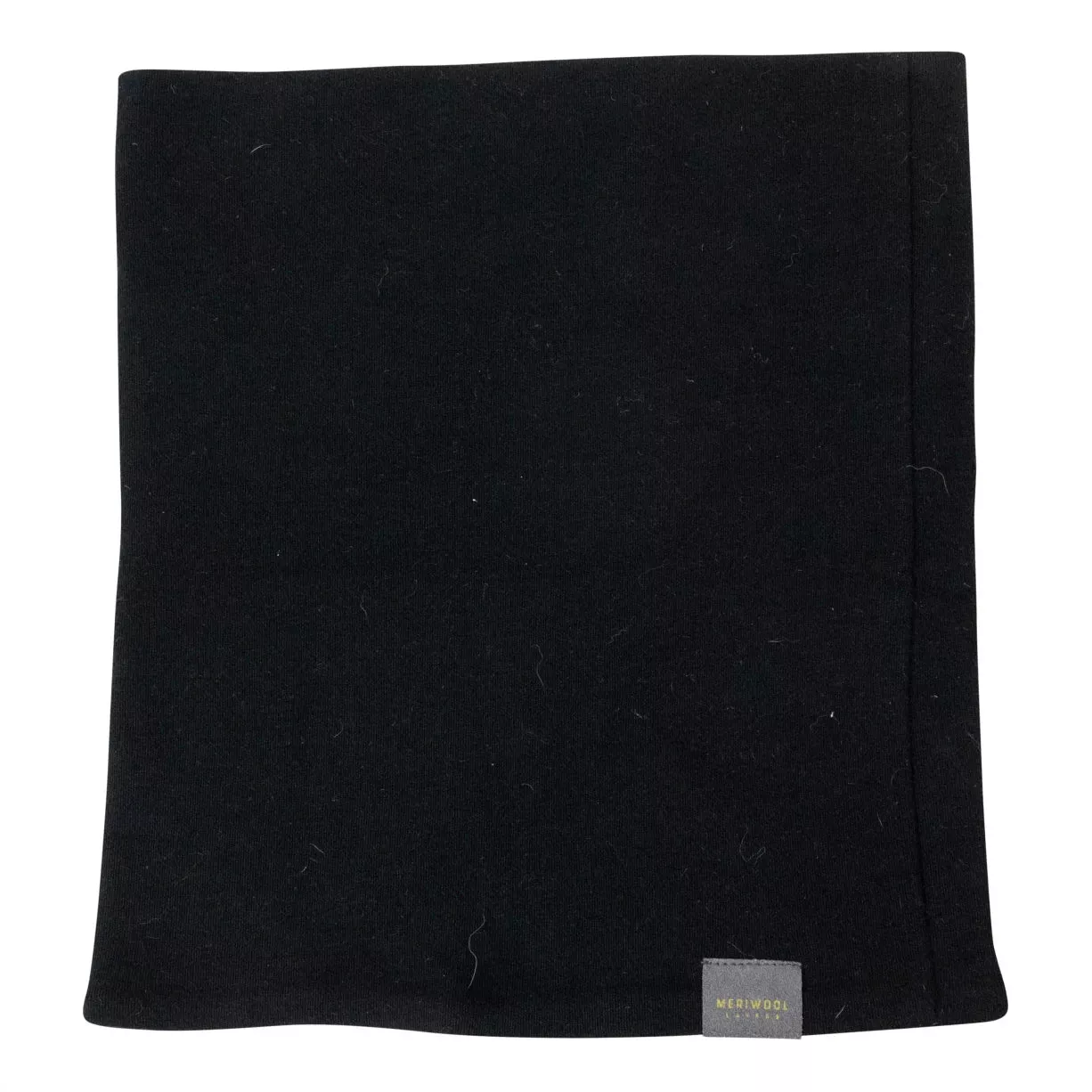 Meriwool Merino 250 Neck Gaiter