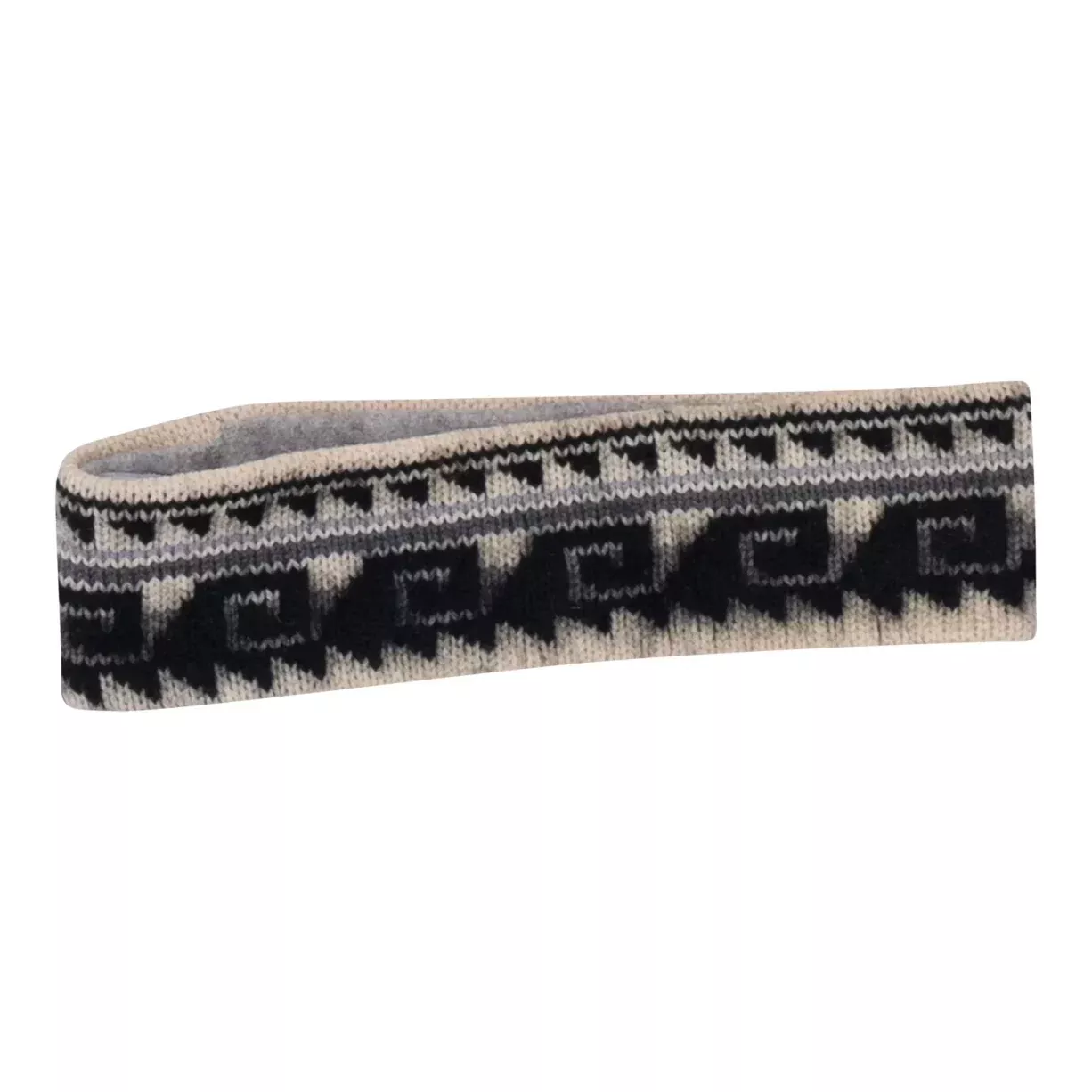 Merkley Headwear Wool Winter Earband