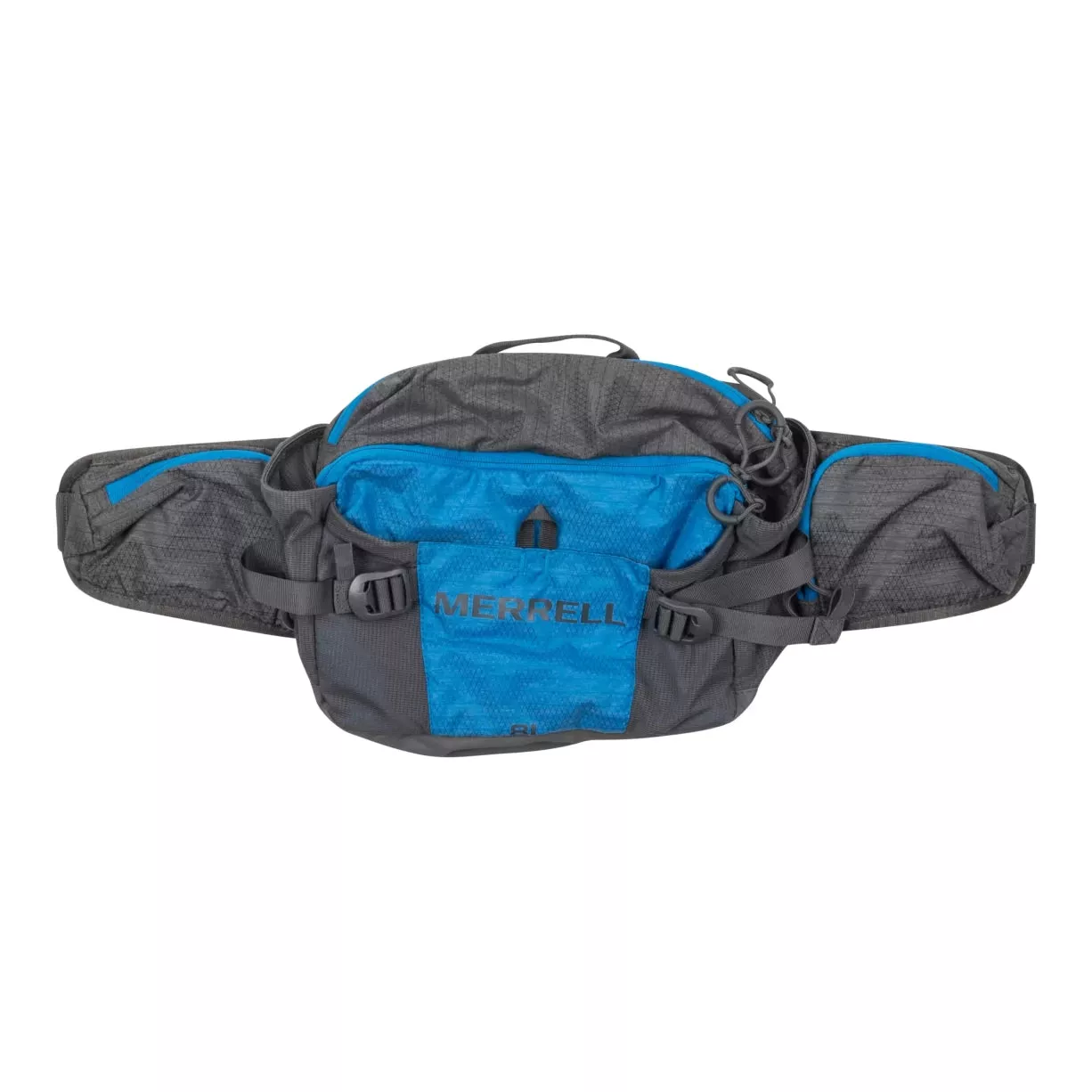 Merrell Crest Lumbar Pack 8L - Unisex