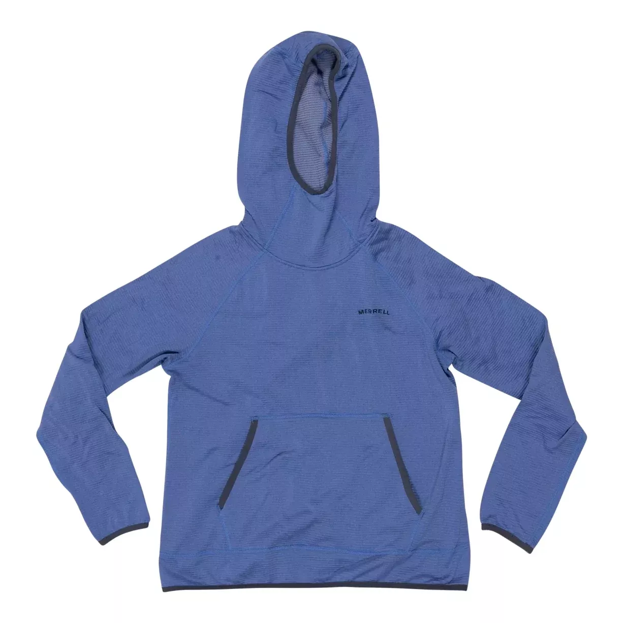 Merrell Geotex Pullover Hoody - Women's