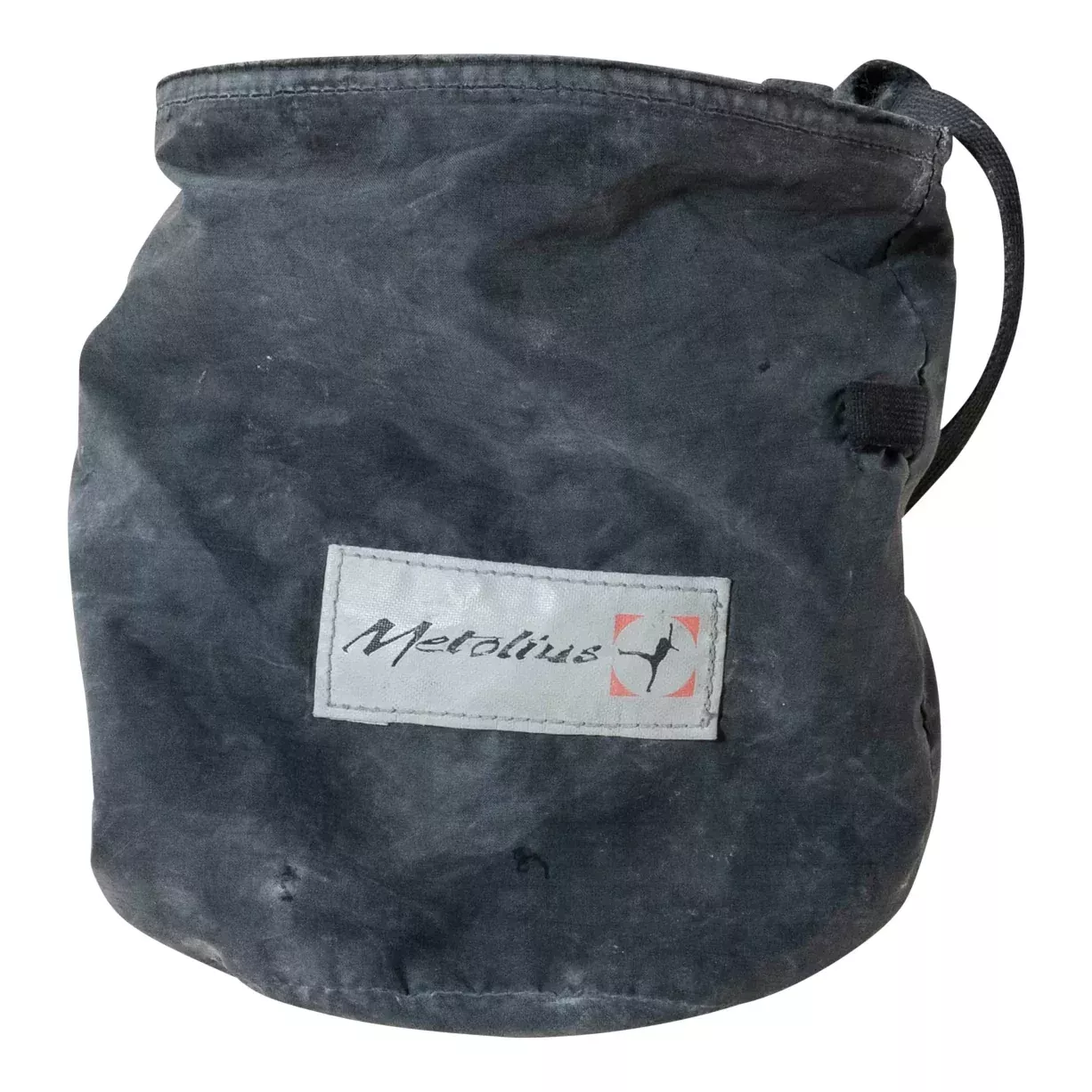 Metolius Chalk Bag