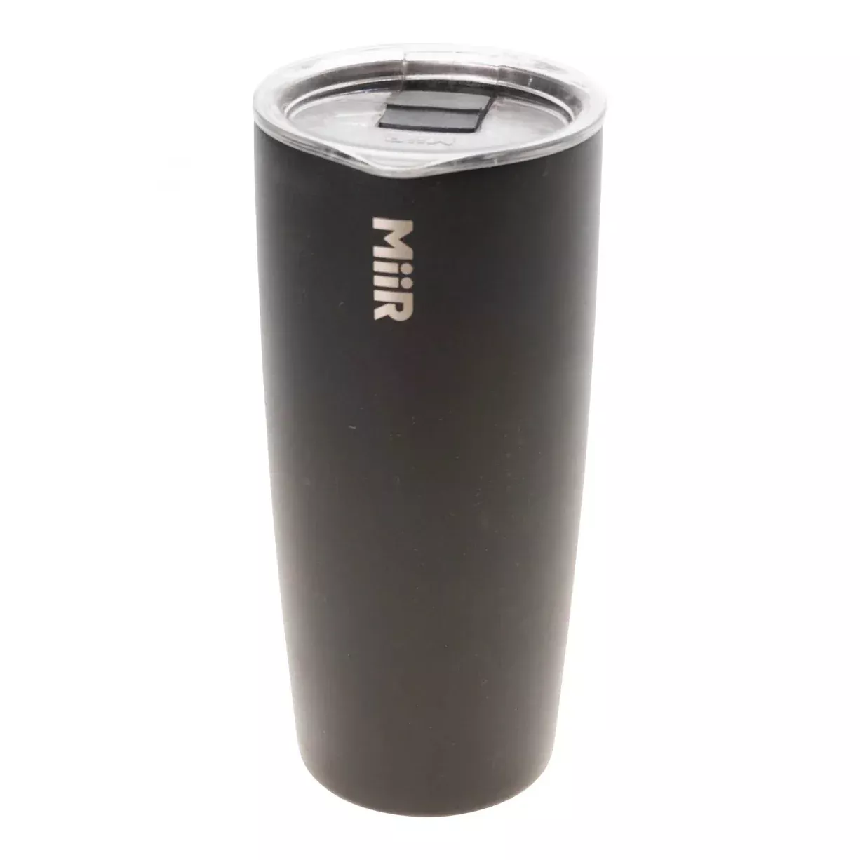 MiiR Stainless Steel Tumber - 20oz