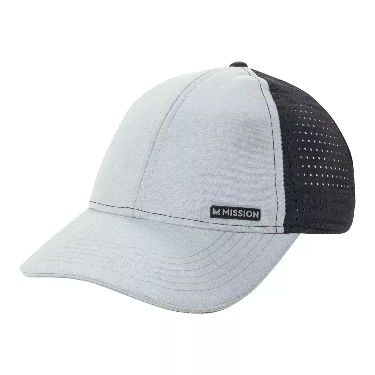 Mission Cooling Apex Hat