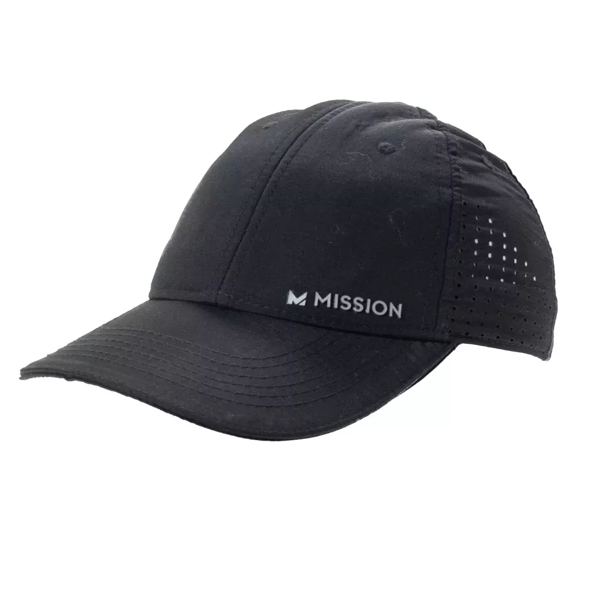 Mission Performance Cooling Hat