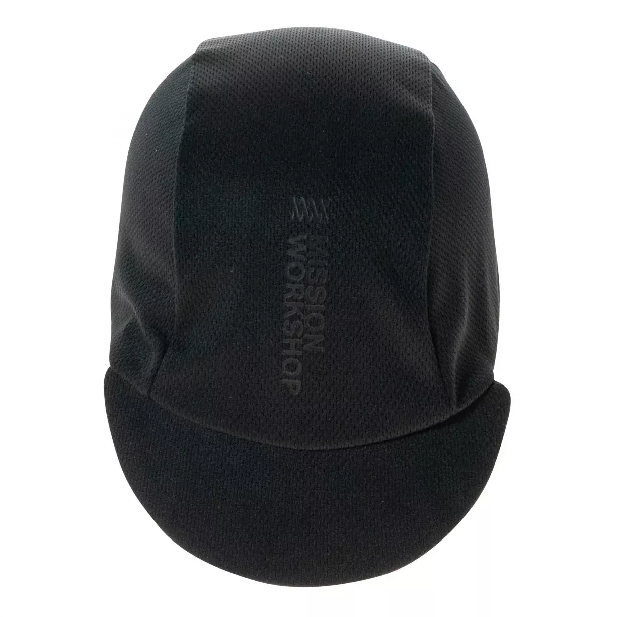 Mission Workshop Pro Cycling Cap