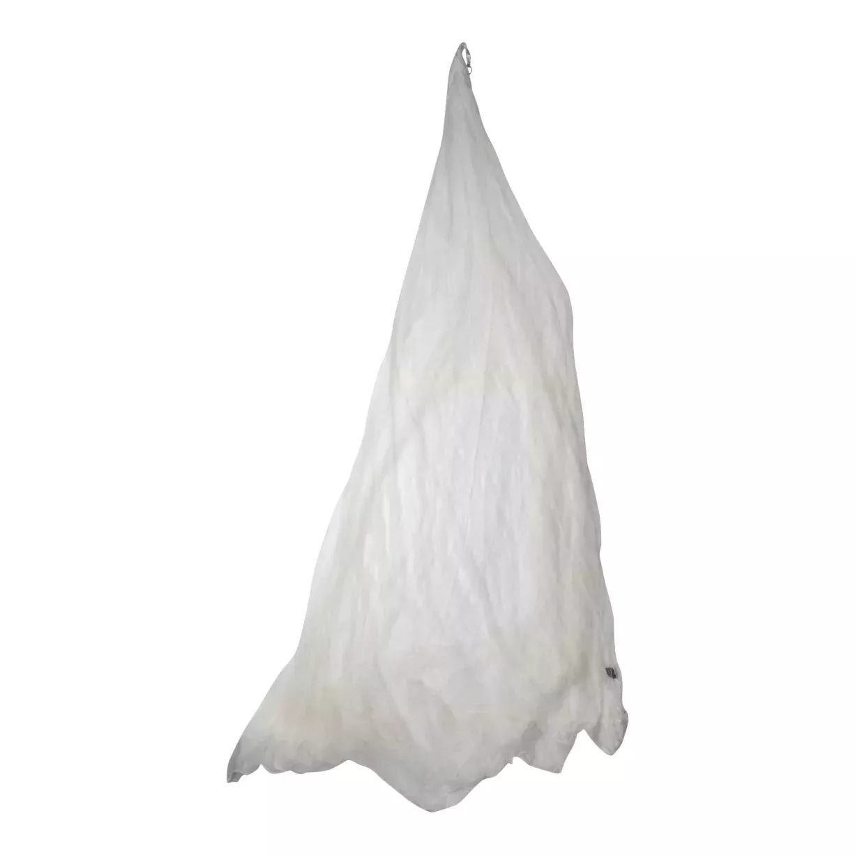 Mombasa Brand Defender Mosquito Net