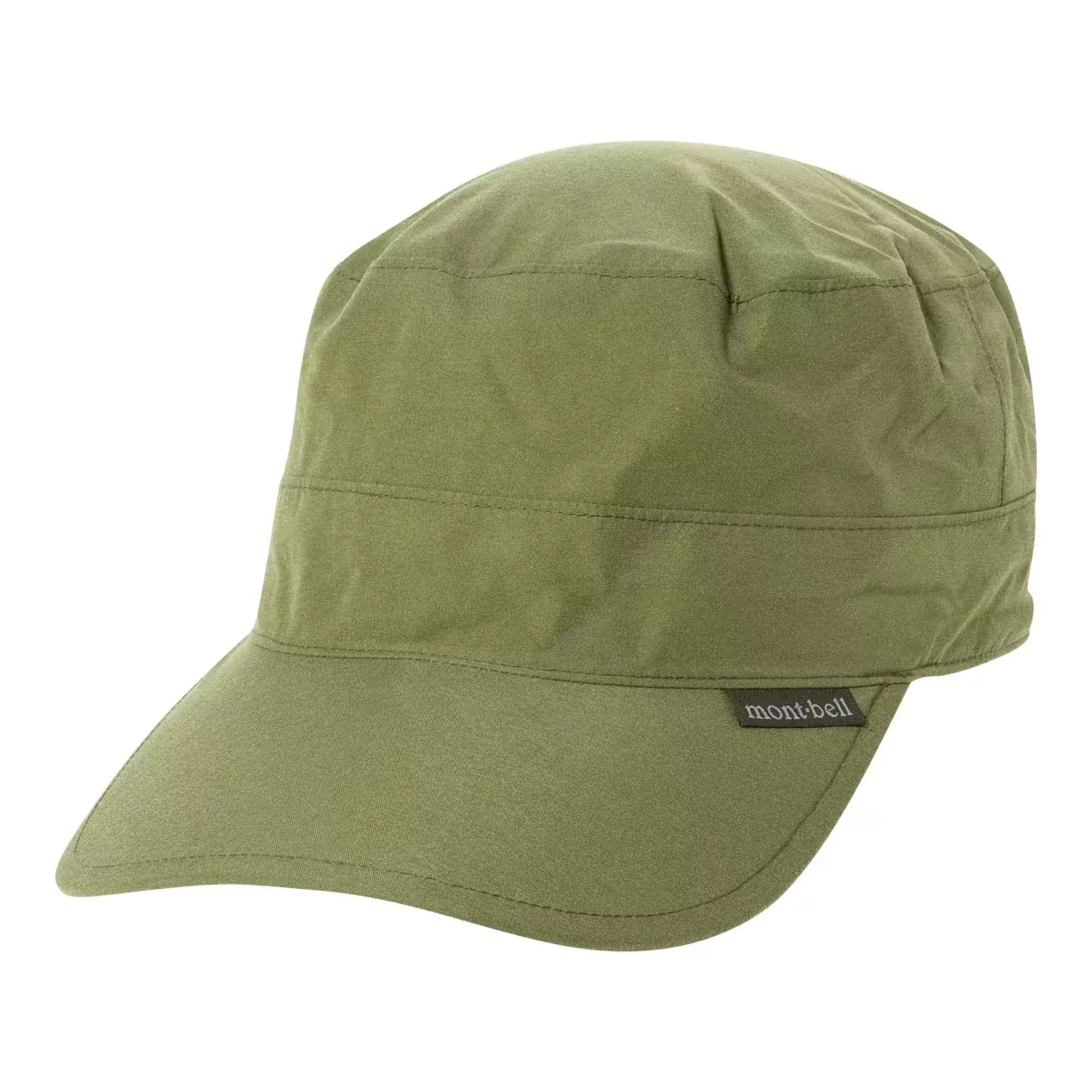 Montbell Work Cap