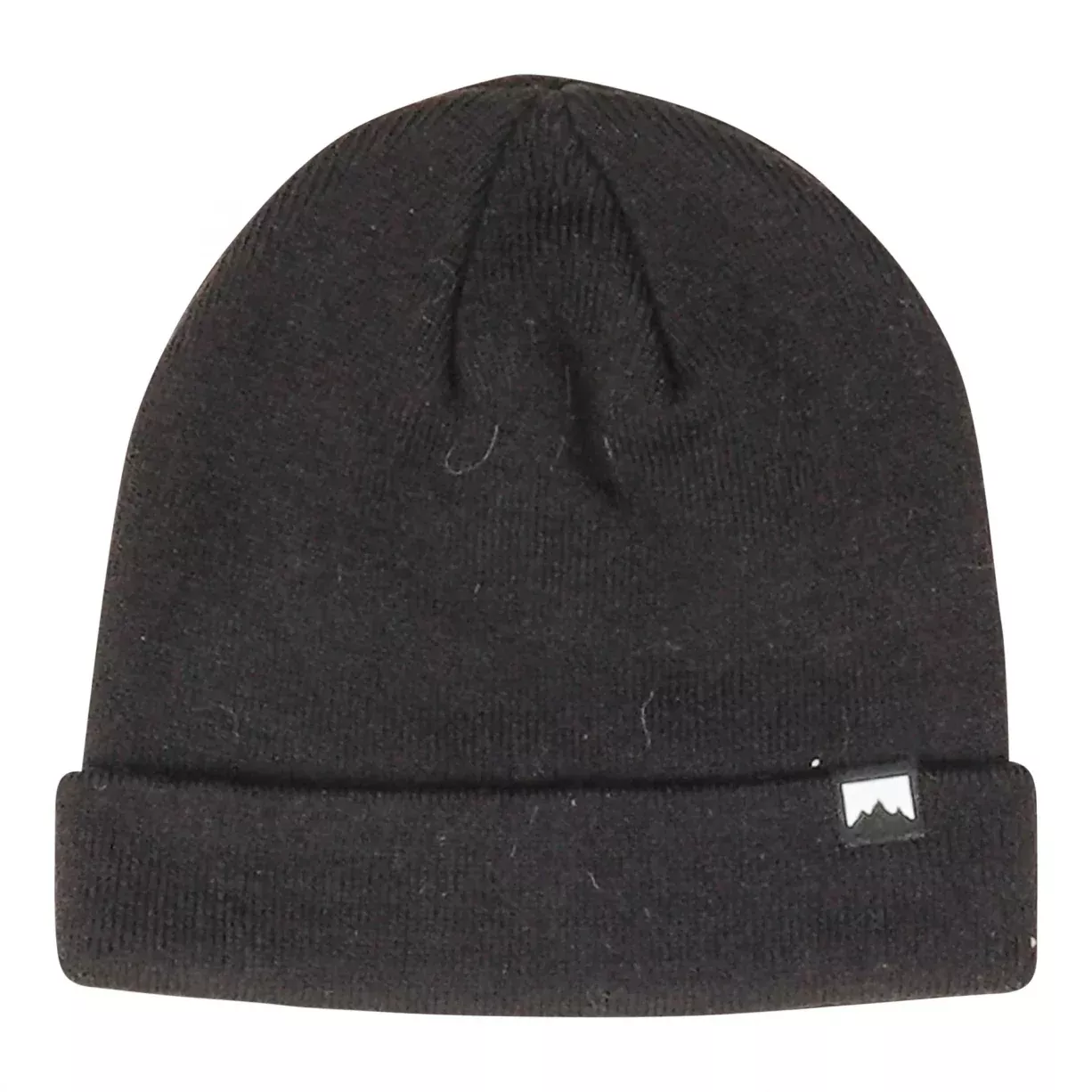 Montec Echo Beanie