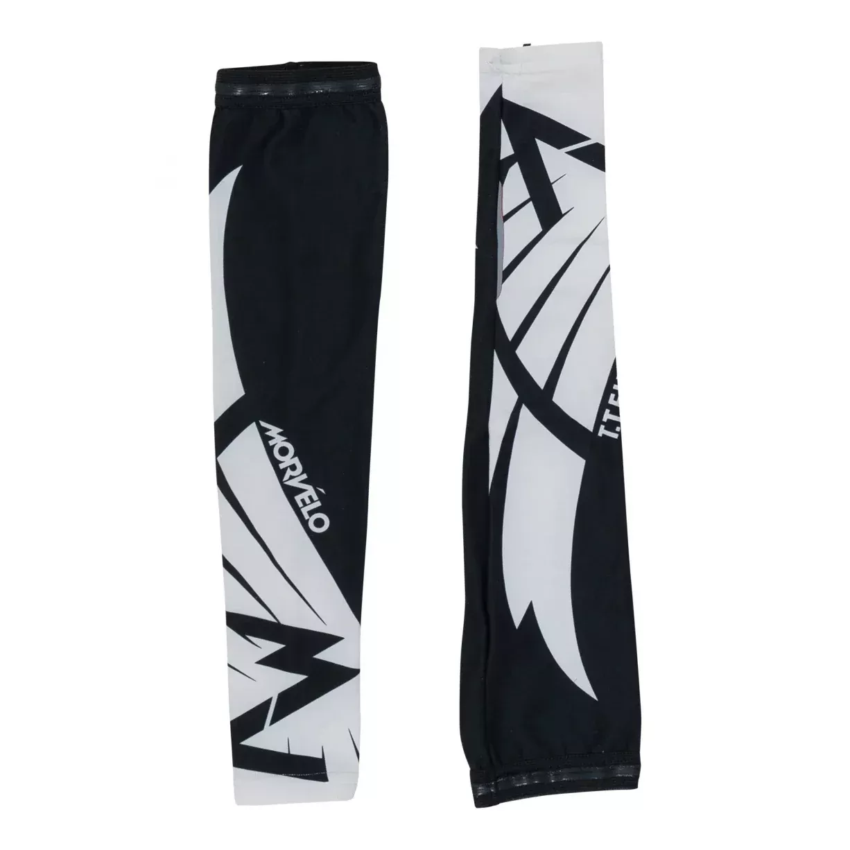 Morvelo Cycling Arm Warmers