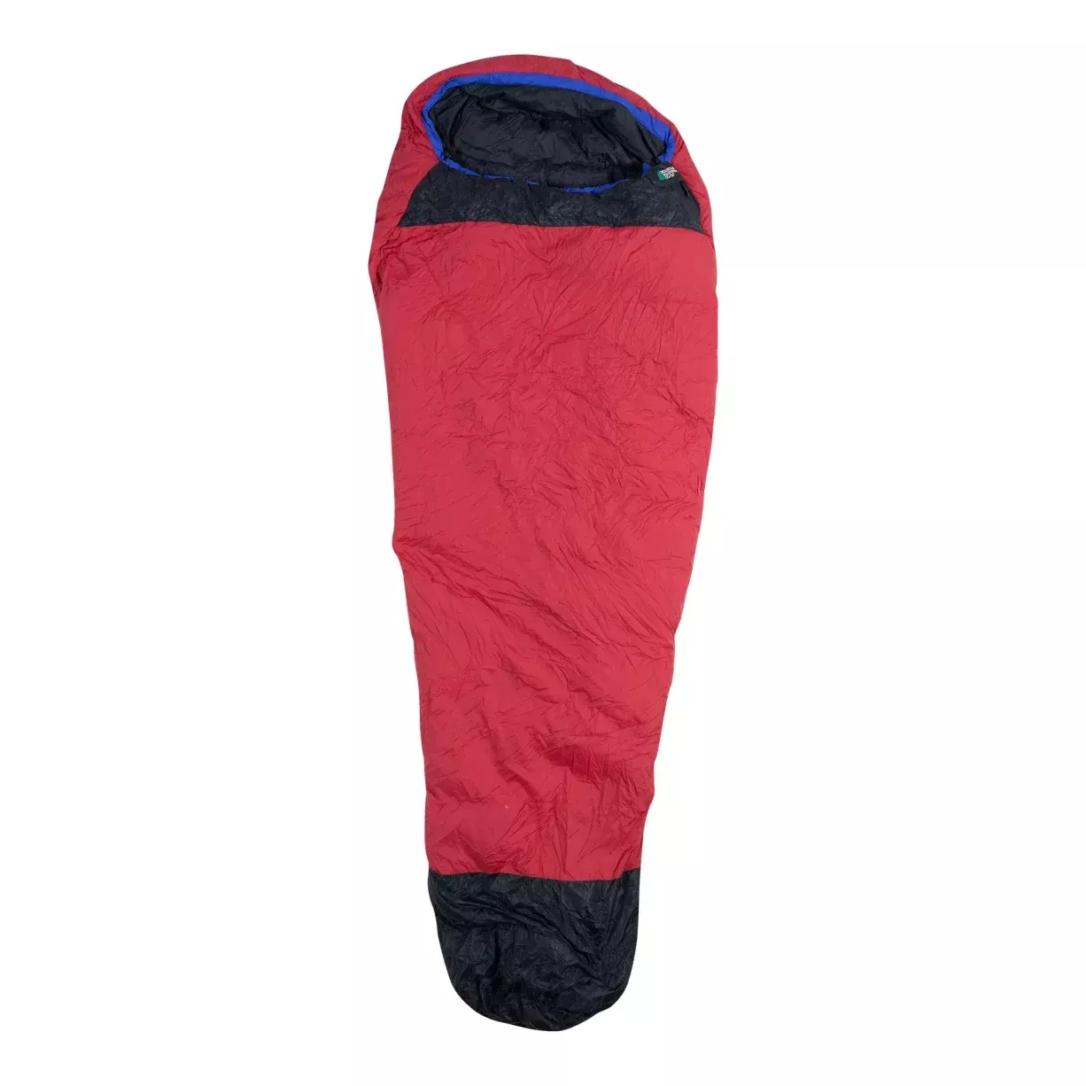 Mountain Equipment Co-op Tern Dryfoot Down Sleeping Bag