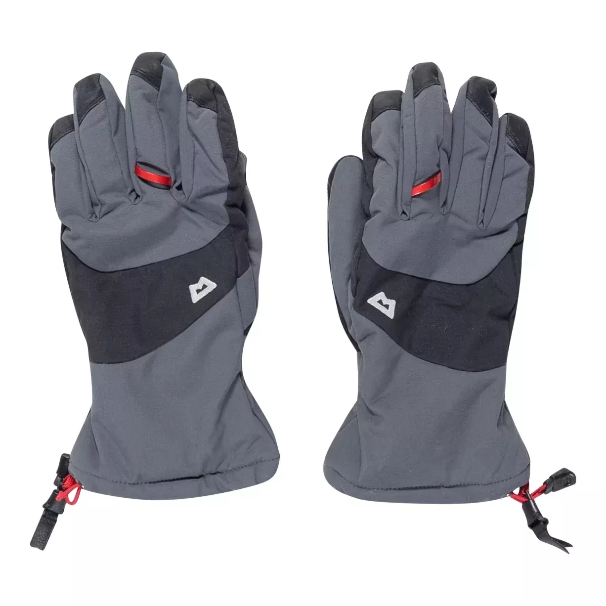 Mountain Equipment Guide Gloves