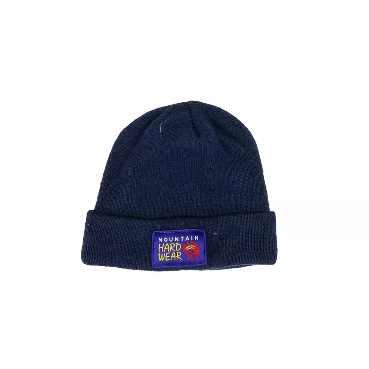 Mountain Hardwear Acrylic Beanie