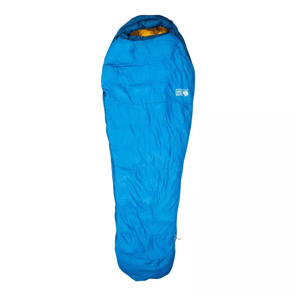 Mountain Hardwear Bishop Pass 15F Down Sleeping Bag