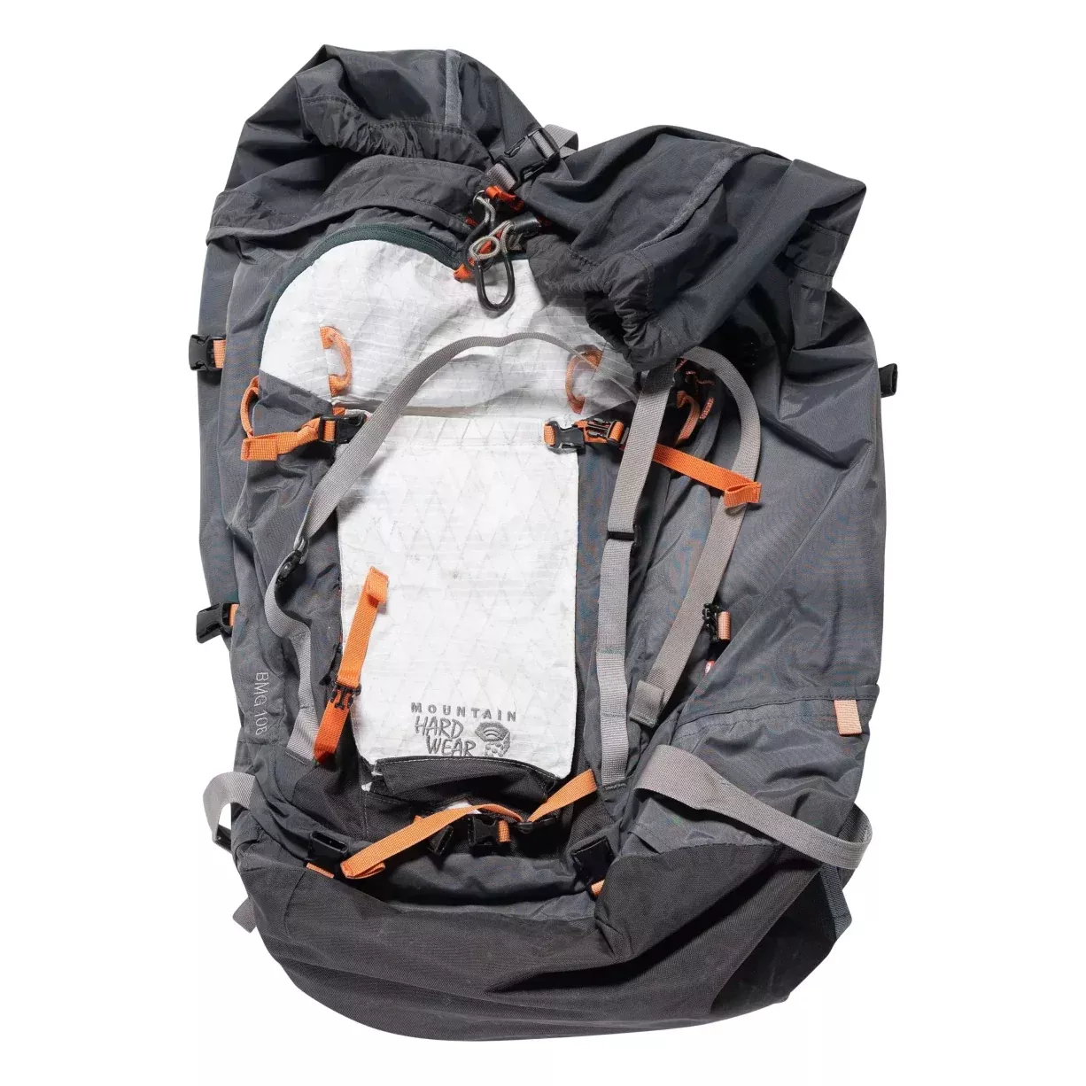 Mountain Hardwear BMG 105 Backpack