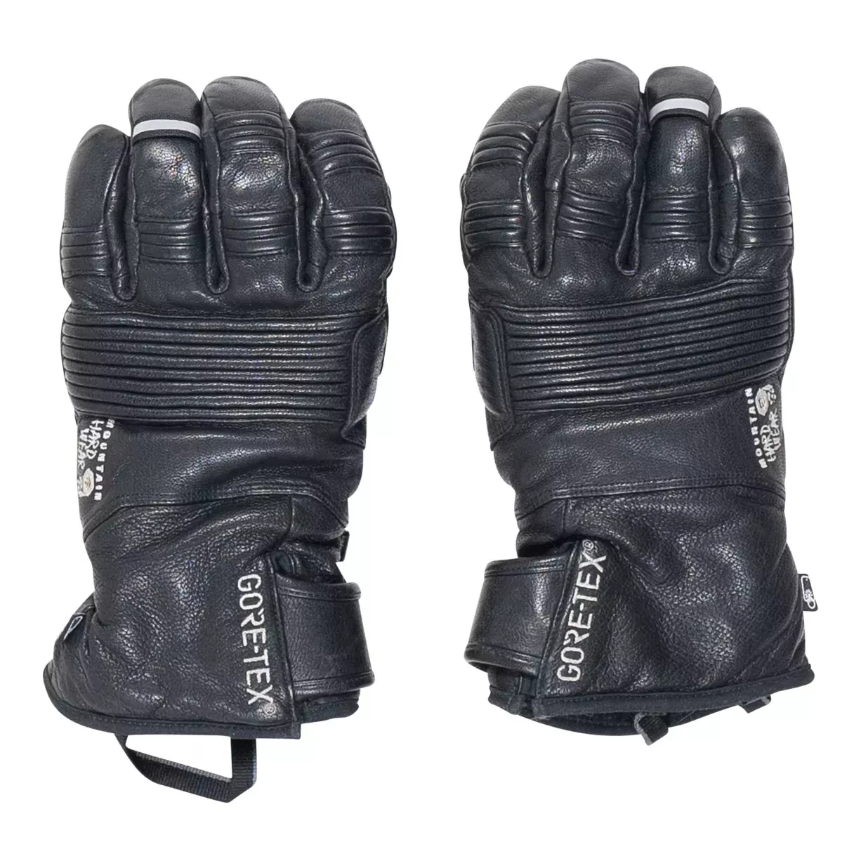 Mountain Hardwear BoundarySeeker GORE-TEX Gloves