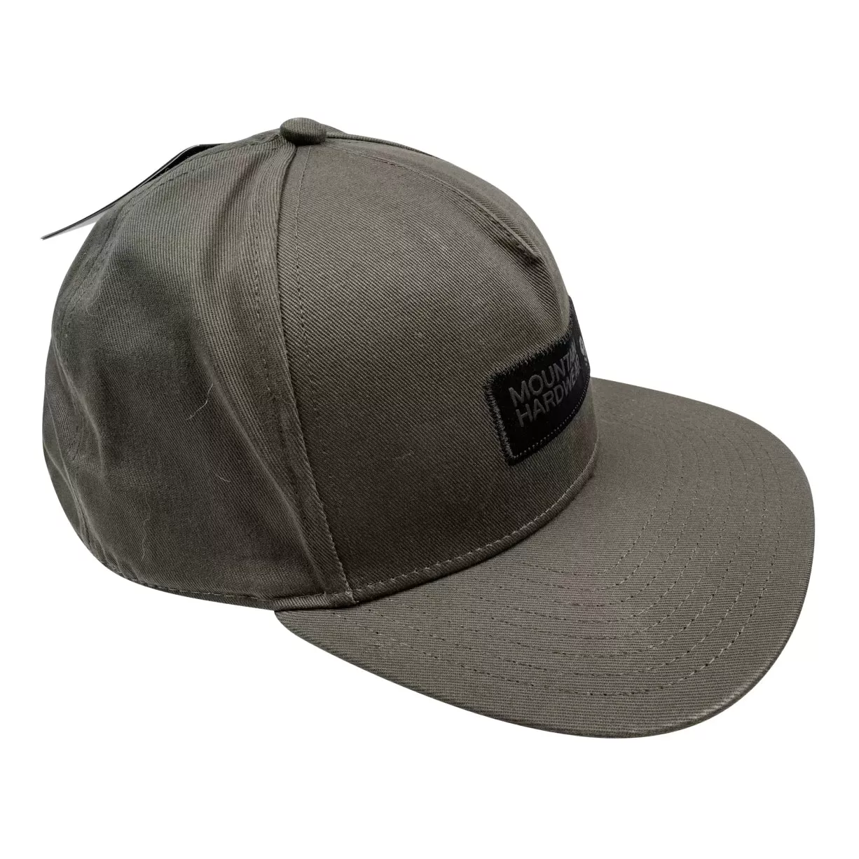 Mountain Hardwear Clockwork Hat