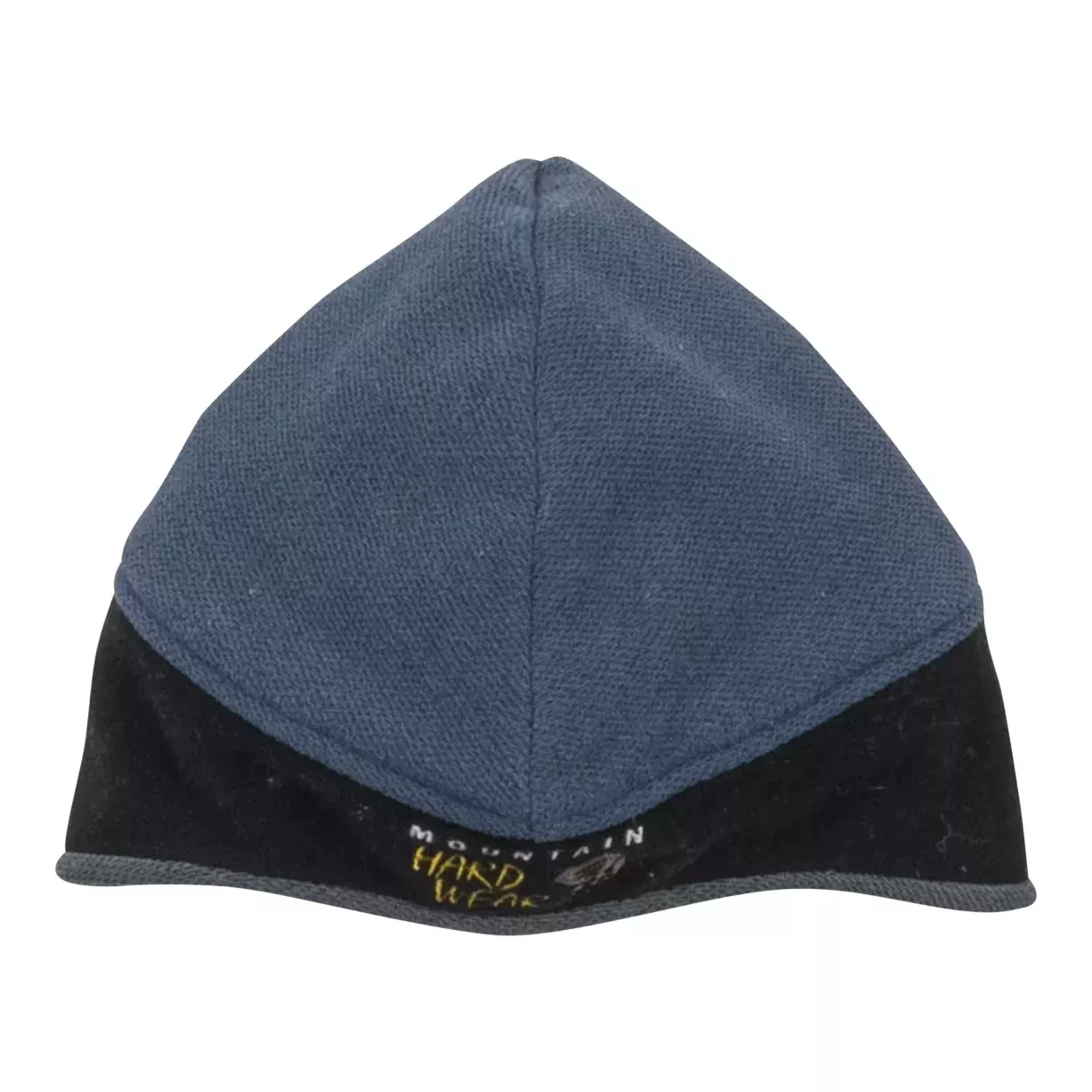 Mountain Hardwear Dome Perignon Hat