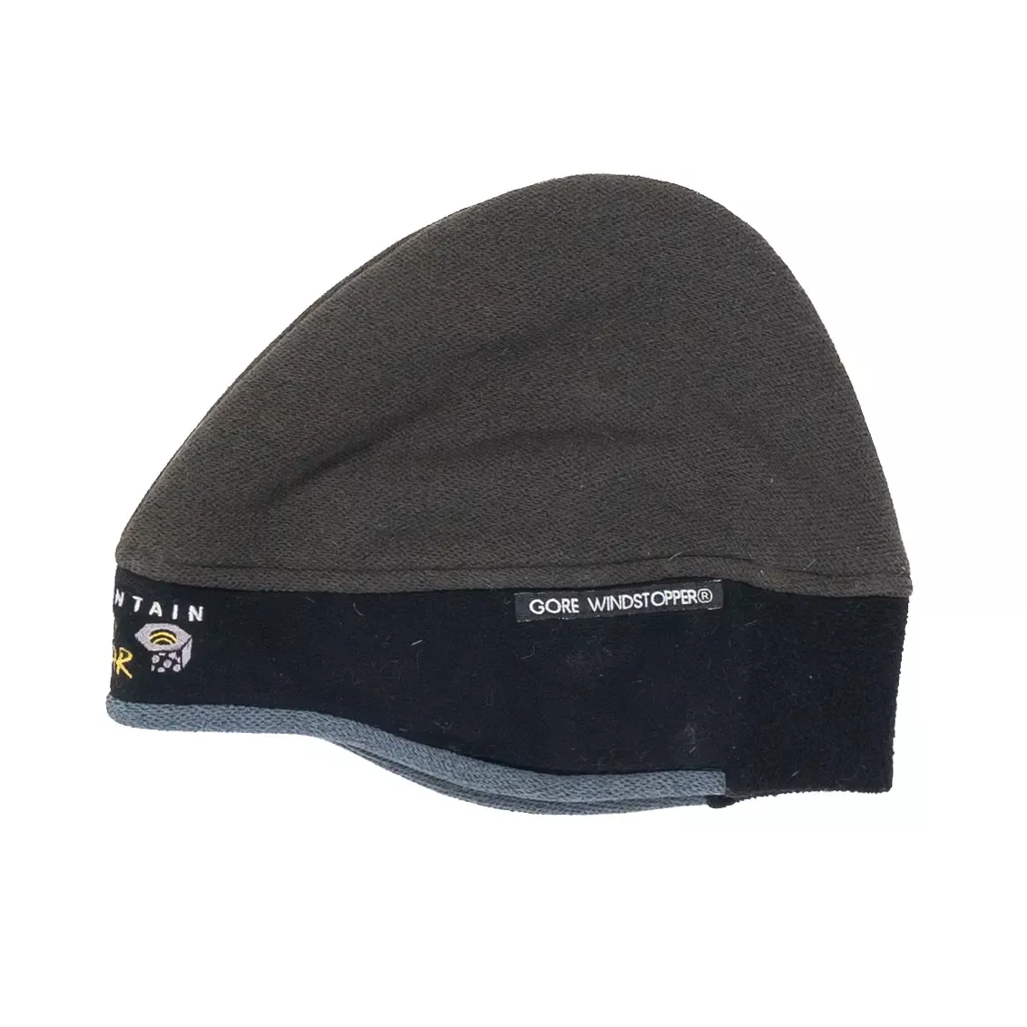 Mountain Hardwear Dome Perignon