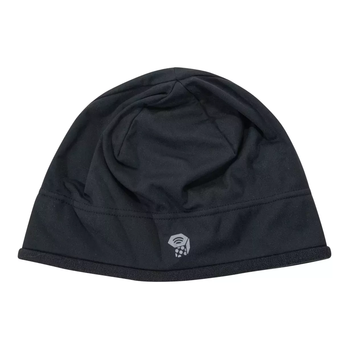 Mountain Hardwear Dry.Q Active Beanie