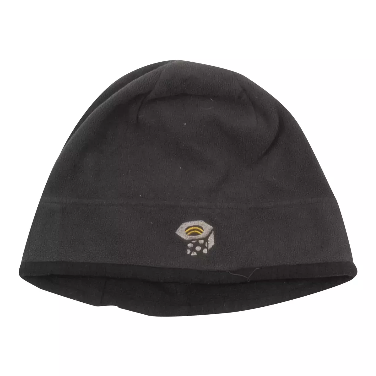 Mountain Hardwear Fleece Beanie