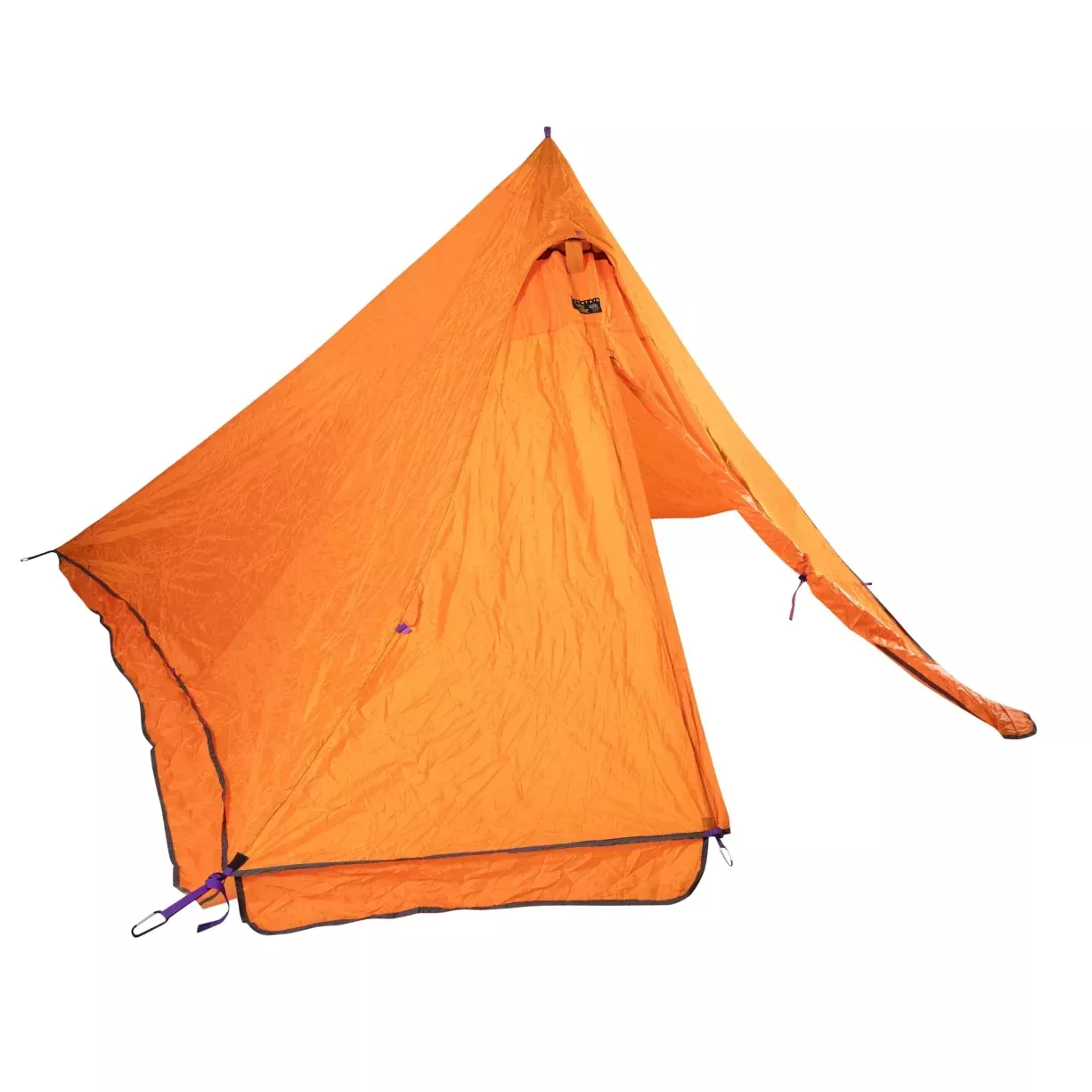 Mountain Hardwear Kiva 4P Tent