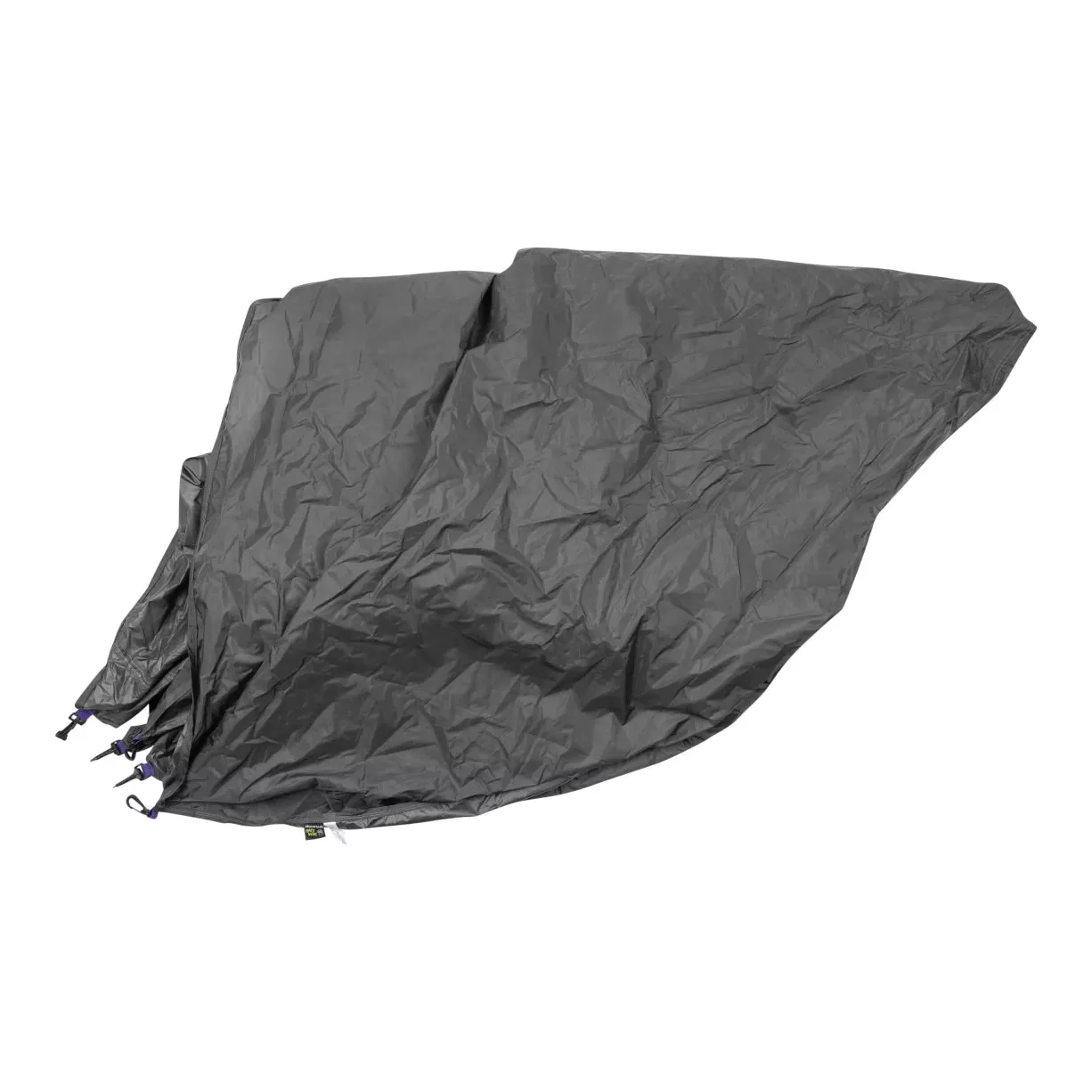 Mountain Hardwear Kiva Shelter