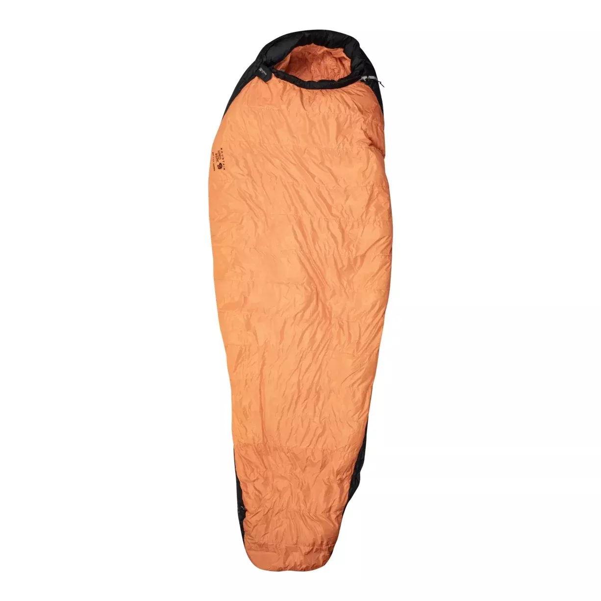 Mountain Hardwear Lyell SL -15 Sleeping Bag