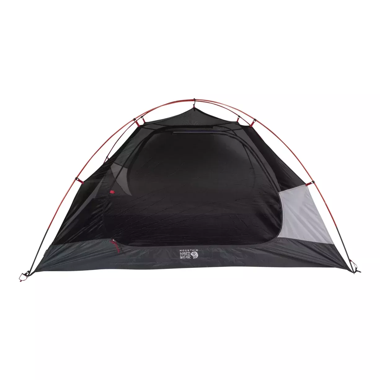 Mountain Hardwear Meridian 2 Tent
