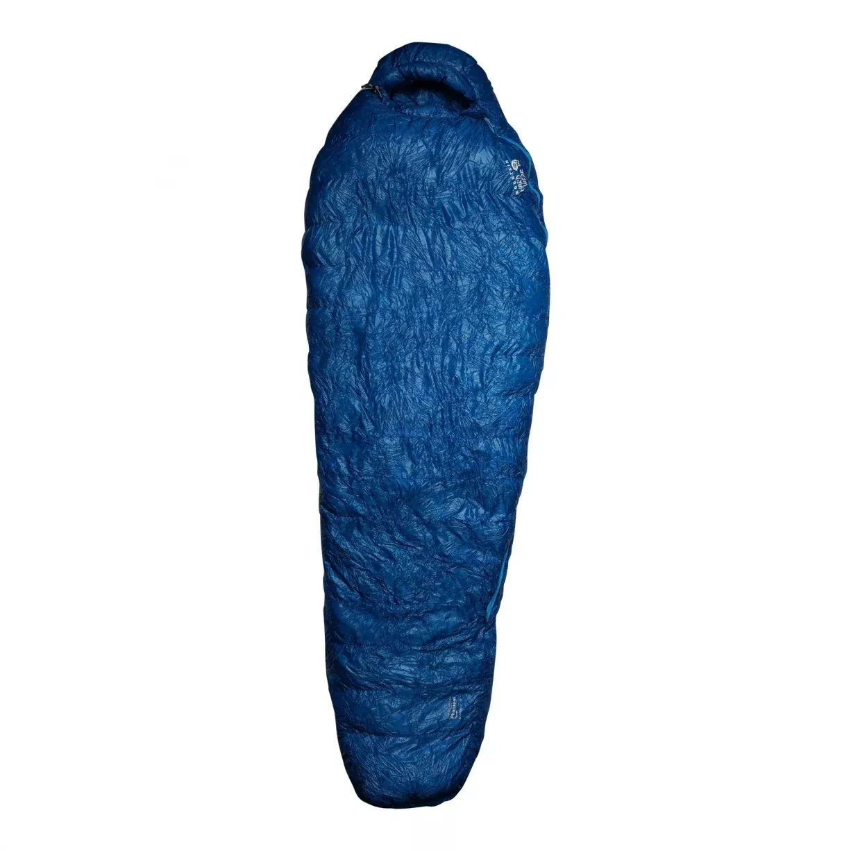 Mountain Hardwear Phantom Torch 3º Sleeping Bag