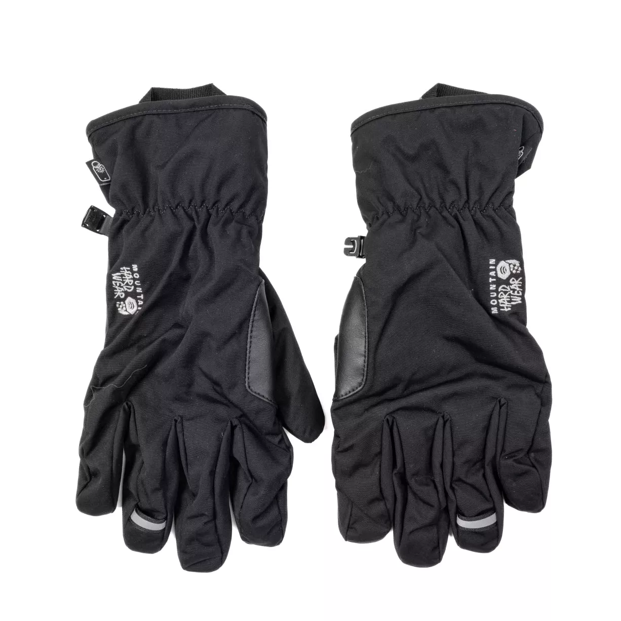 Mountain Hardwear Plasmic Gore-Tex Glove - Men's