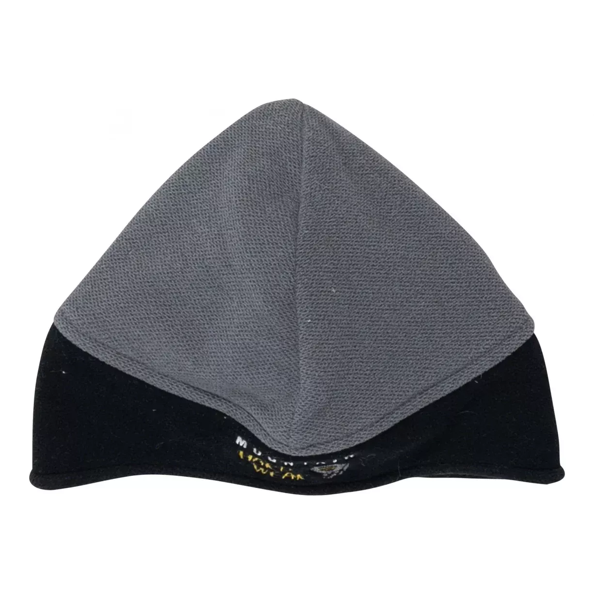 Mountain Hardwear Polartec Thermal Pro Beanie