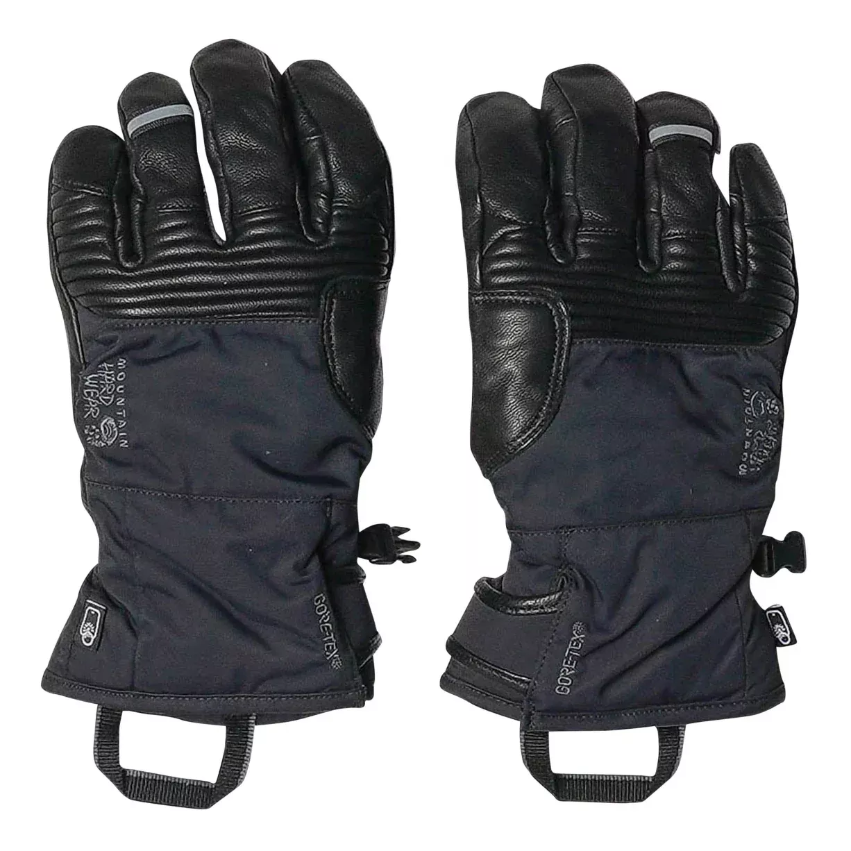 Mountain Hardwear Power Maven Gore-Tex Glove