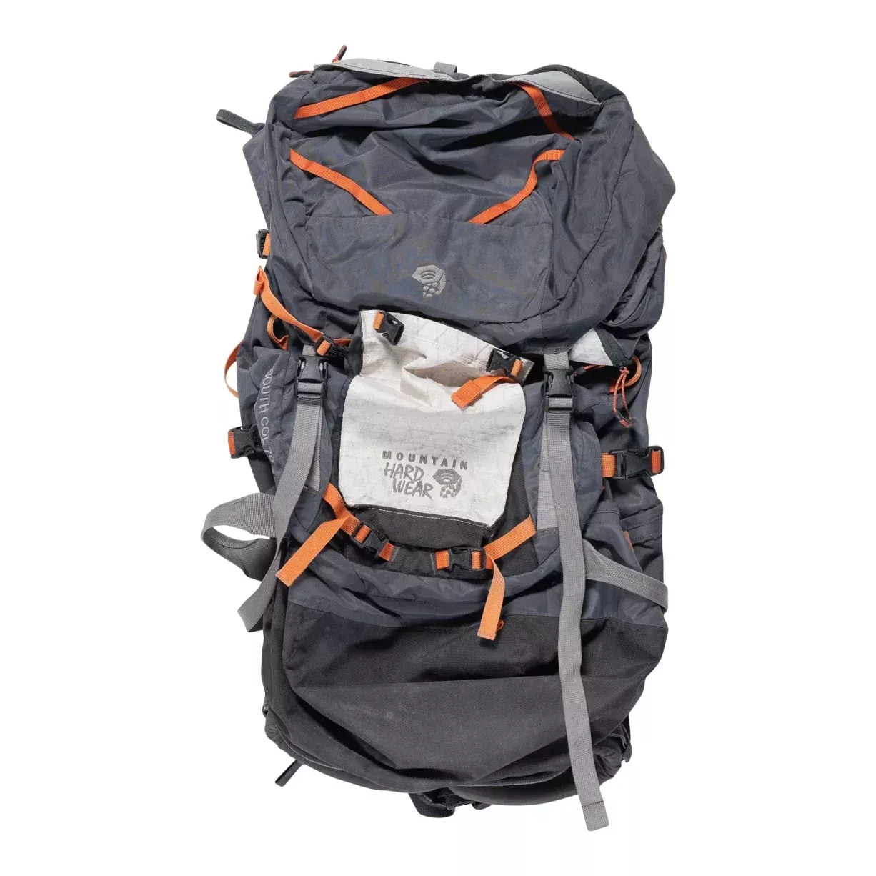 Mountain Hardwear South Col 70 Backpack