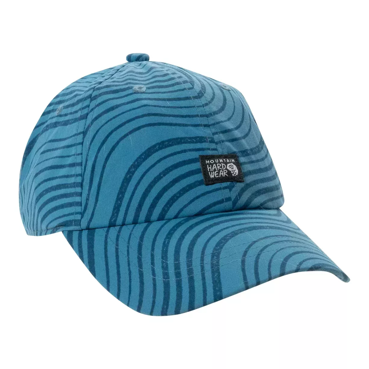 Mountain Hardwear Stryder Trek Hat