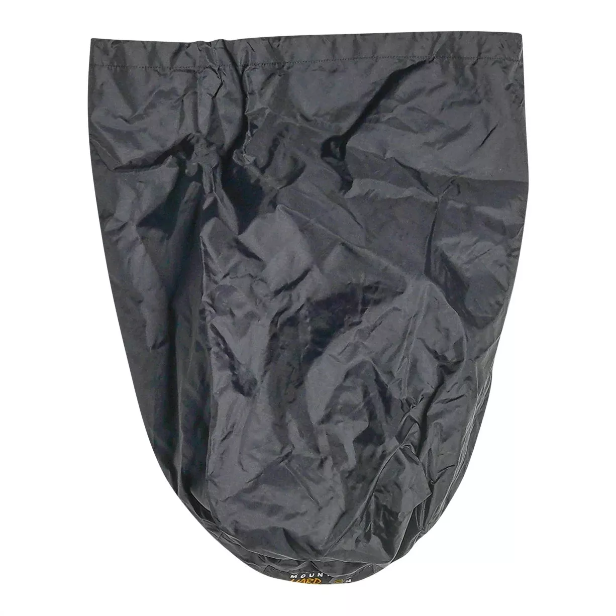 Mountain Hardwear Stuff Sack