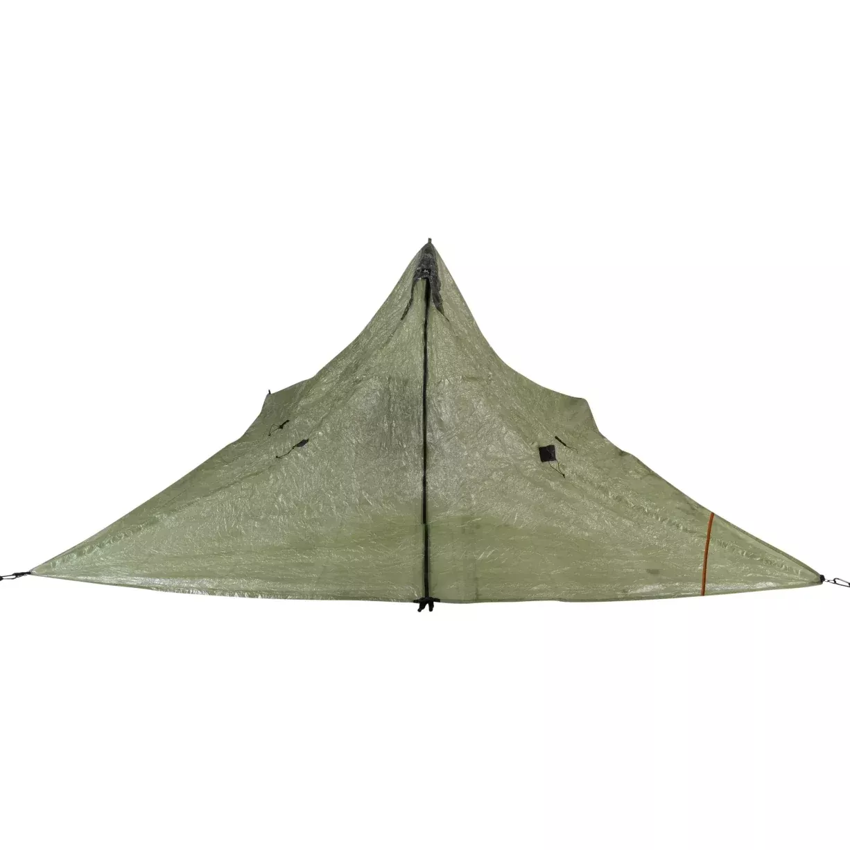 Mountain Laurel Designs Supermid Shelter