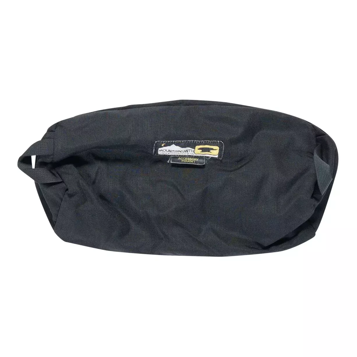 Mountainsmith Accessory Pouch