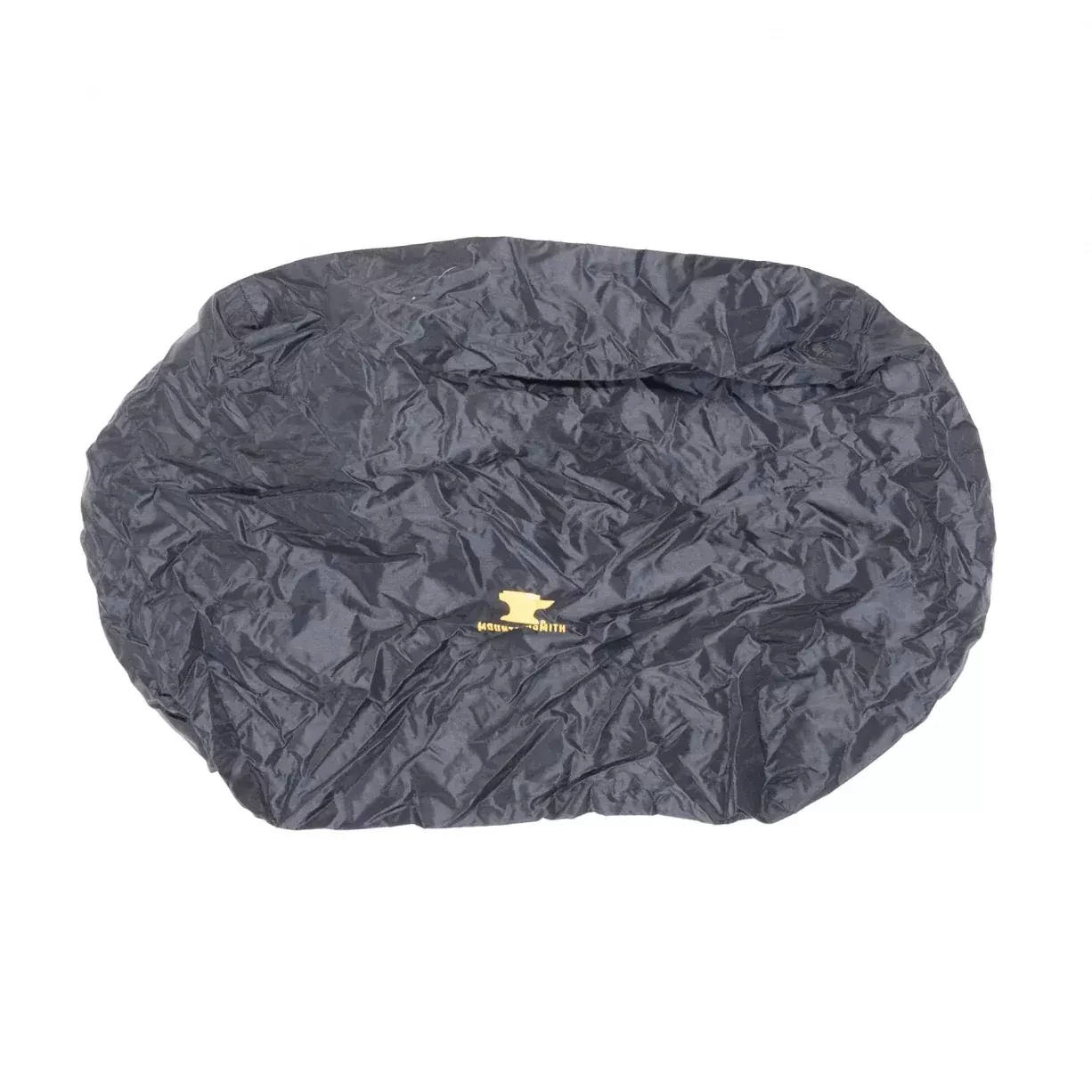 Mountainsmith Backpack Rain Cover