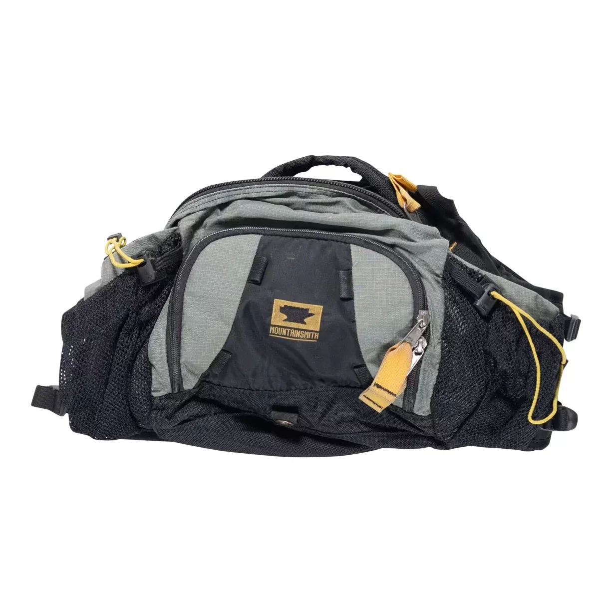 Mountainsmith Blaze Lumbar Pack