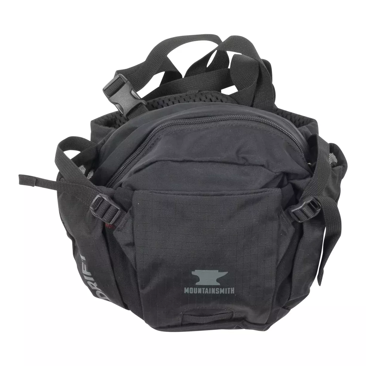 Mountainsmith Drift Hiking Fanny Pack