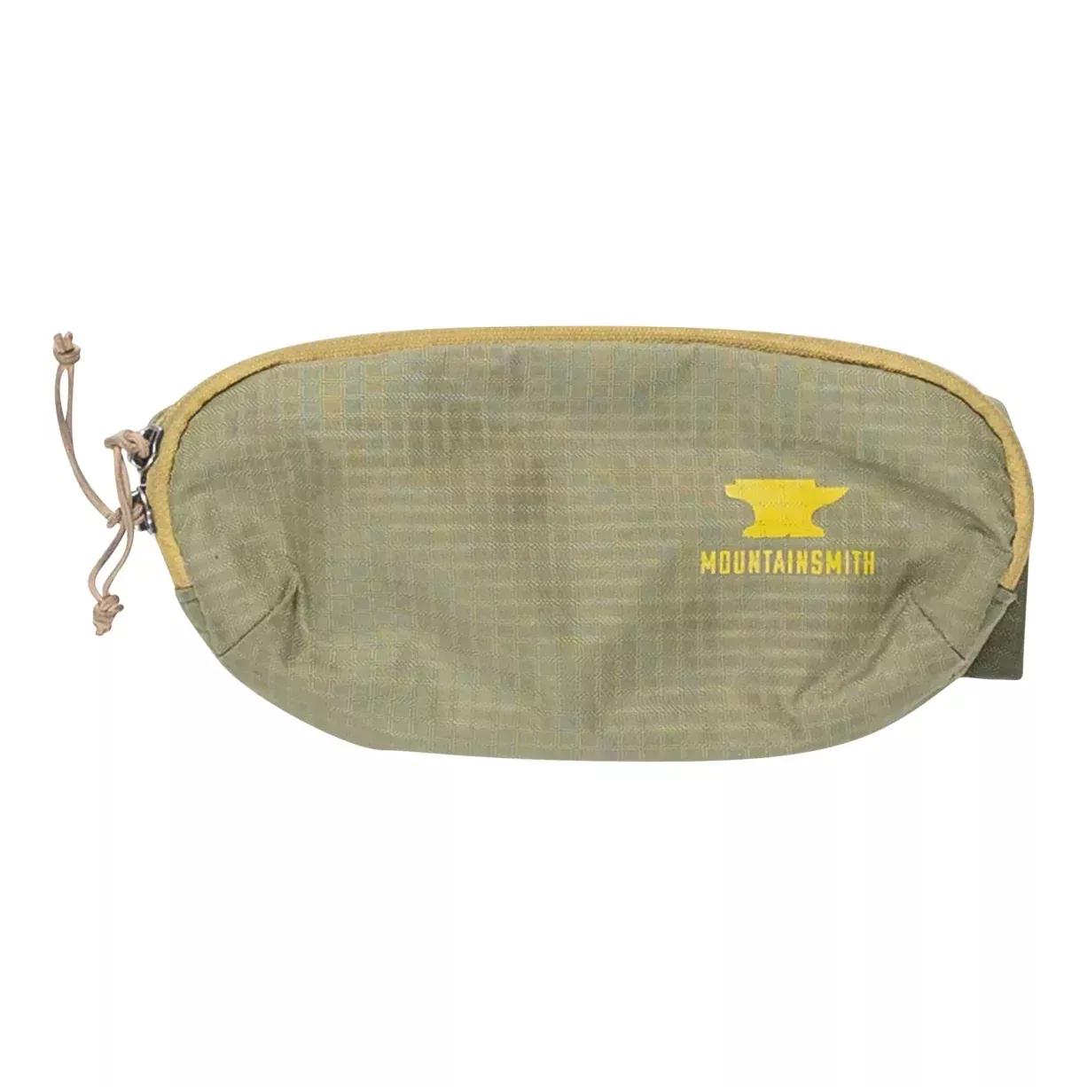 Mountainsmith Groove Lumbar Pack