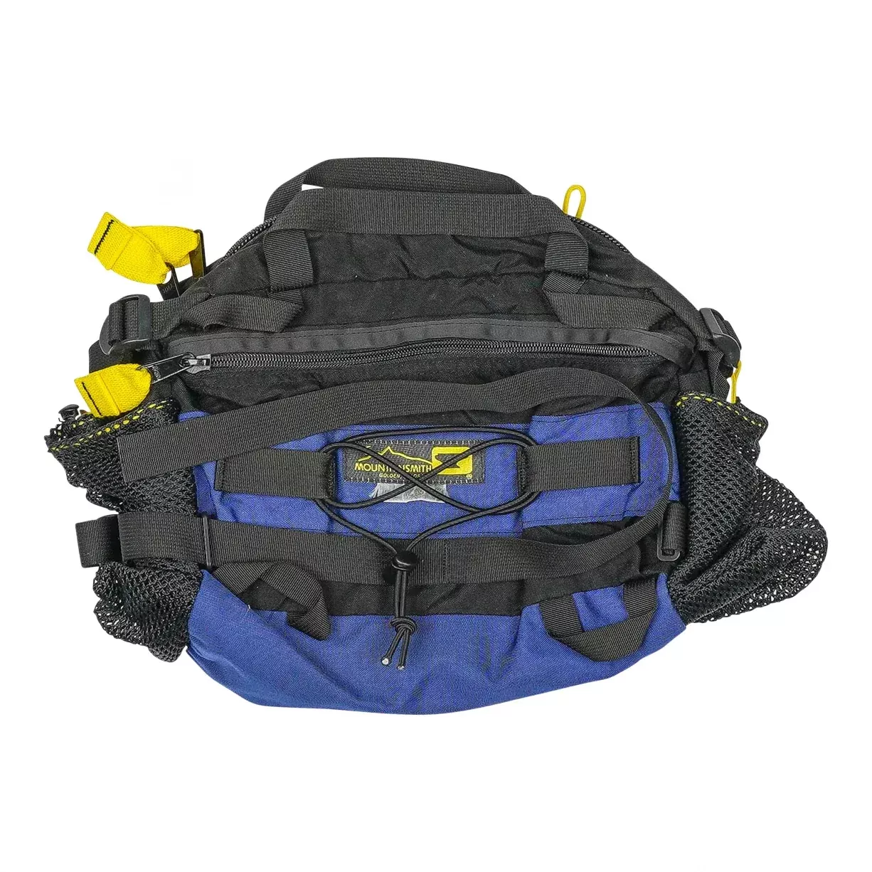 Mountainsmith Hip Pack